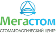 Стоматологическая центр "Мегастом" Стоматологическая центр "Мегастом"